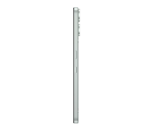 CMF by Nothing Phone 2 Pro 5G 8/128GB Light Green 120Hz - 1356779 - zdjęcie 6